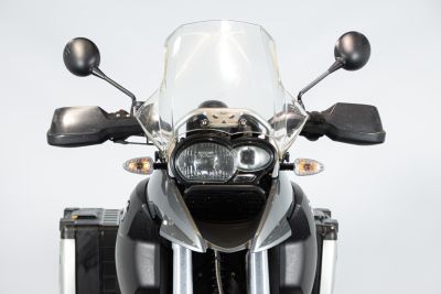 2006 BMW R 1200 GS 