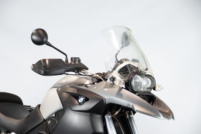 2006 BMW R 1200 GS 