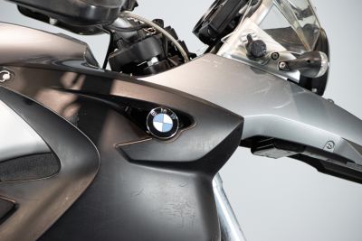 2006 BMW R 1200 GS 