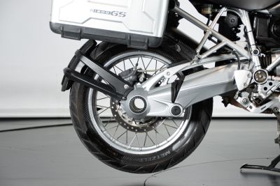 2006 BMW R 1200 GS 
