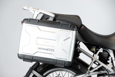 2006 BMW R 1200 GS 