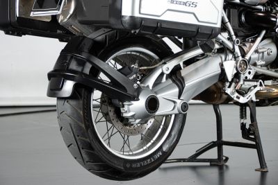2006 BMW R 1200 GS 