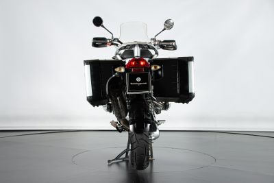 2006 BMW R 1200 GS 