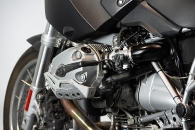 2006 BMW R 1200 GS 