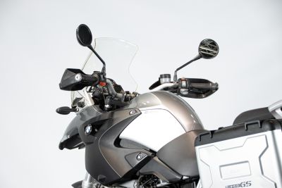 2006 BMW R 1200 GS 
