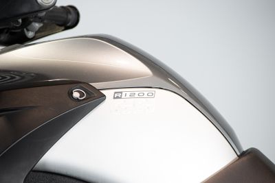 2006 BMW R 1200 GS 