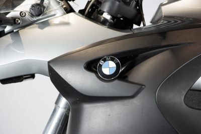2006 BMW R 1200 GS 