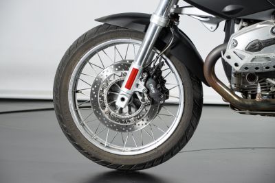 2006 BMW R 1200 GS 