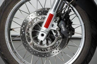 2006 BMW R 1200 GS 