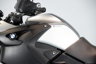 2006 BMW R 1200 GS 