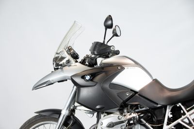 2006 BMW R 1200 GS 