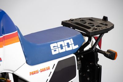 1986 HONDA XL 600 LM PD04