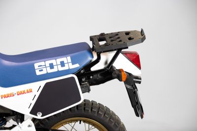 1986 HONDA XL 600 LM PD04
