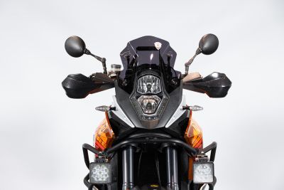 2014 KTM 1190 ADVENTURE S