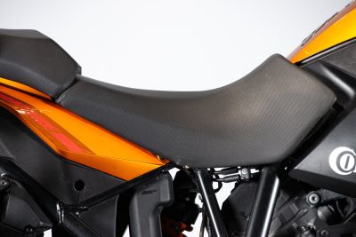 2014 KTM 1190 ADVENTURE S