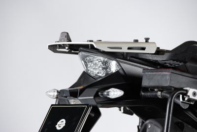 2014 KTM 1190 ADVENTURE S