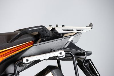 2014 KTM 1190 ADVENTURE S