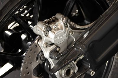 2004 DUCATI 749 R