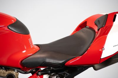 2004 DUCATI 749 R