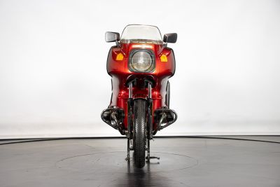 1982 BMW R 100 RS