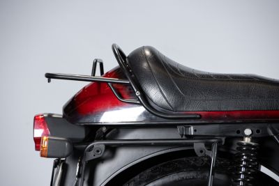 1982 BMW R 100 RS