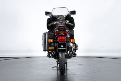 1982 BMW R 100 RS