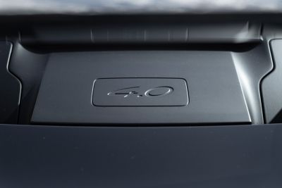 2023 PORSCHE 992 (911) GT3