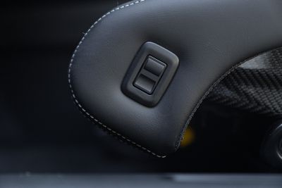 2023 PORSCHE 992 (911) GT3