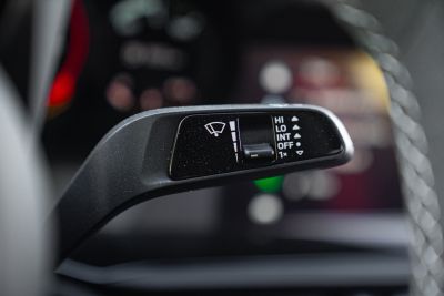2023 PORSCHE 992 (911) GT3
