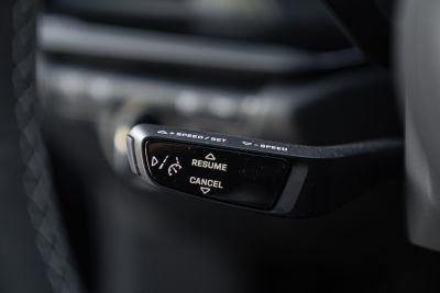 2023 PORSCHE 992 (911) GT3