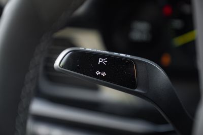2023 PORSCHE 992 (911) GT3