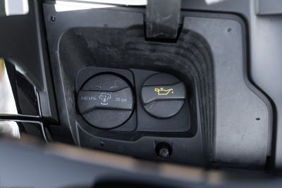 2023 PORSCHE 992 (911) GT3