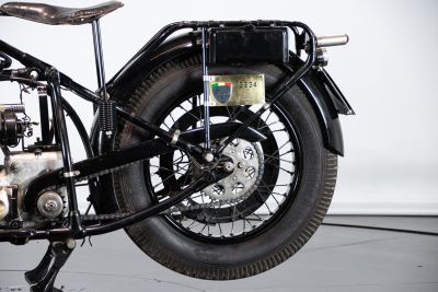 1924 FN M50 750