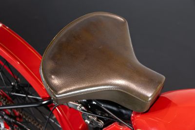 1954 DUCATI CUCCIOLO