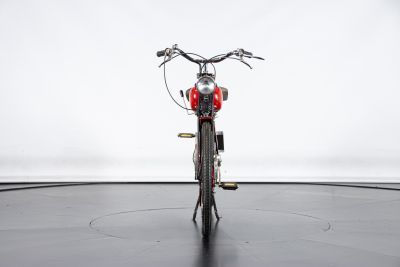 1954 DUCATI CUCCIOLO
