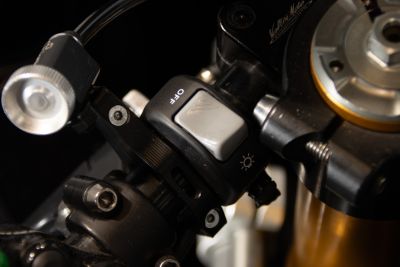 2024 YAMAHA R1