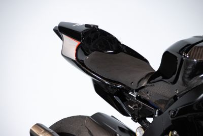 2024 YAMAHA R1