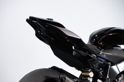 2024 YAMAHA R1