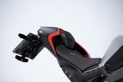 2022 DUCATI PANIGALE V4 SP2 (EDIZIONE LIMITATA N°222)