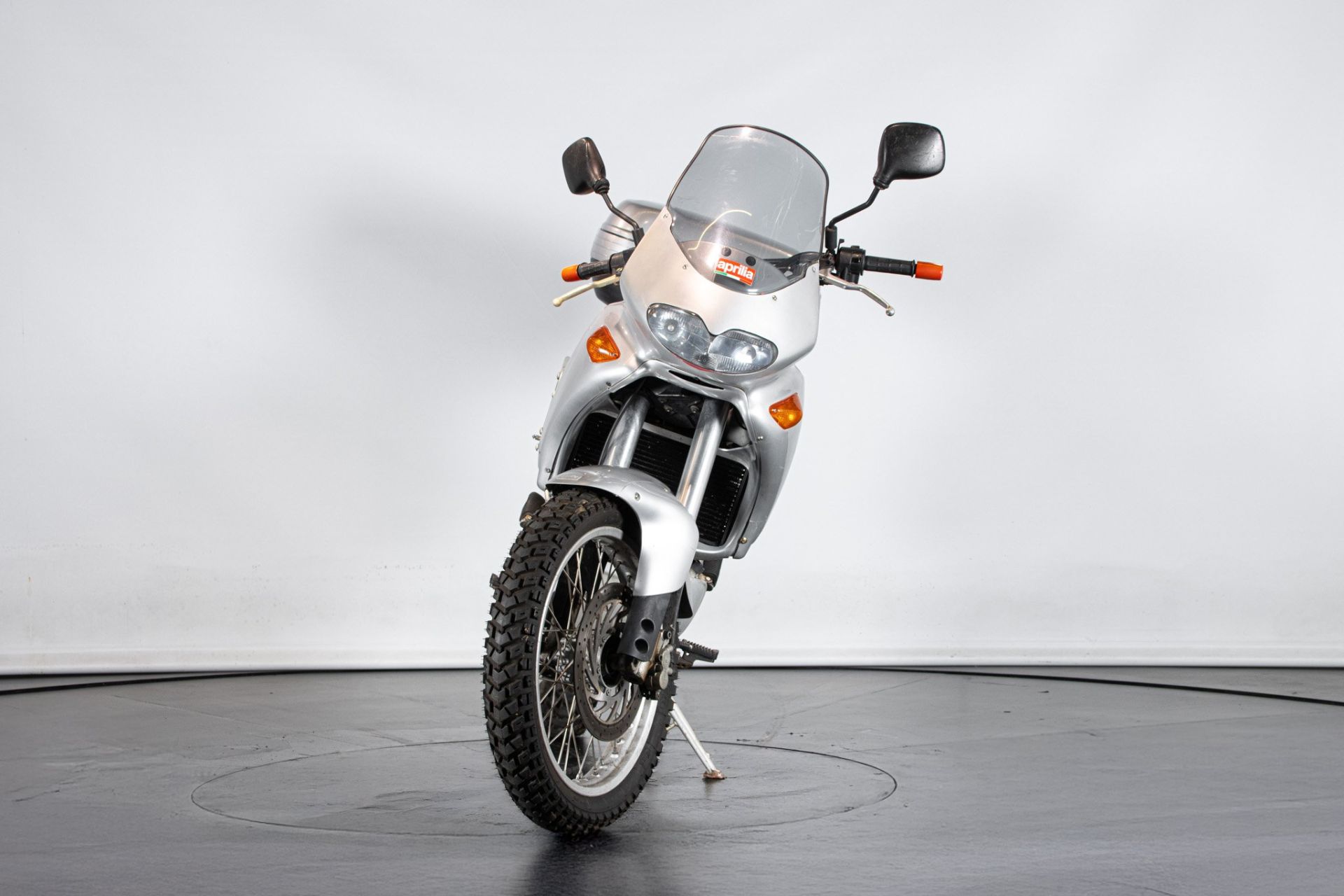 1999 APRILIA PEGASO 650