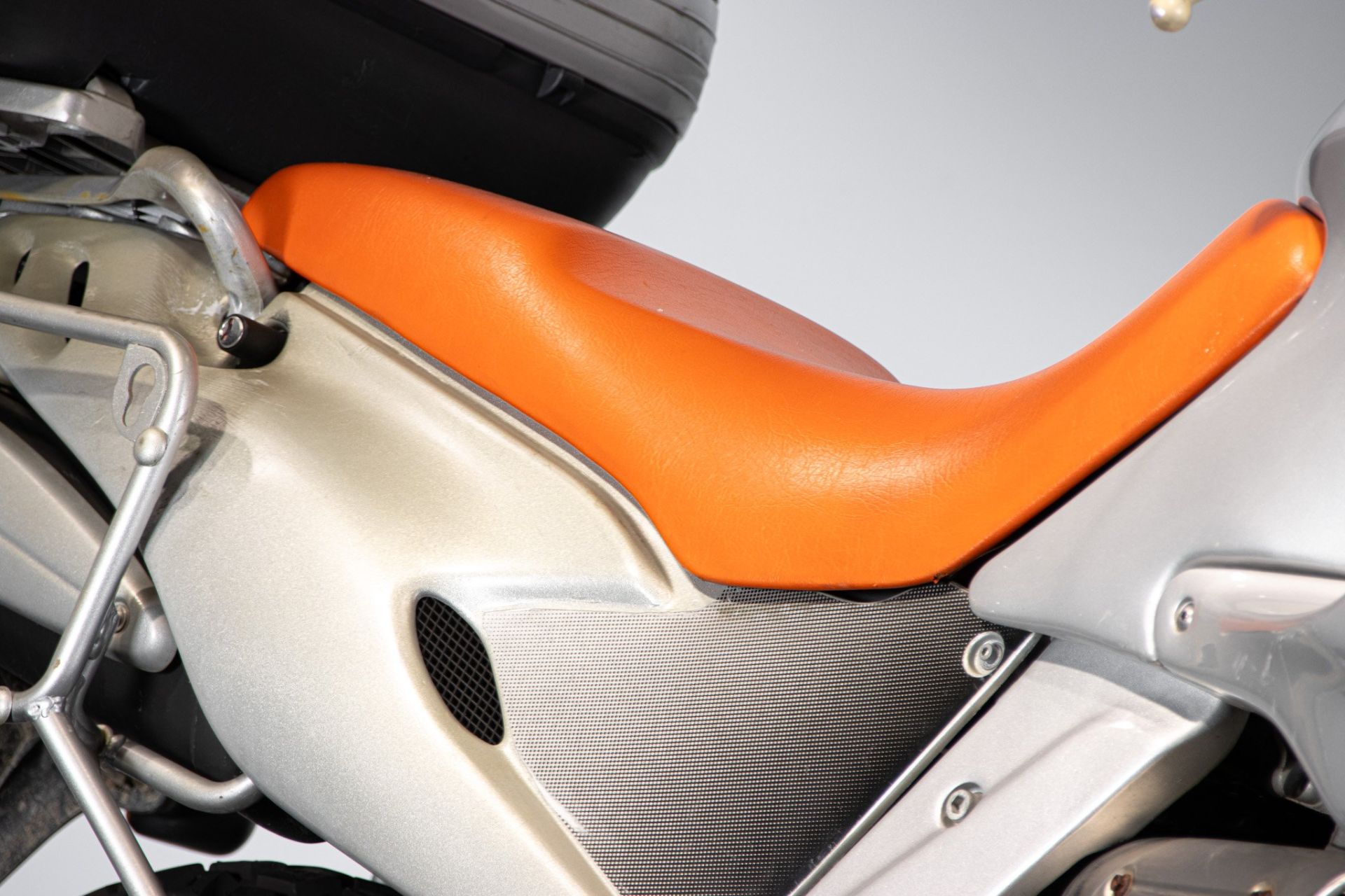 1999 APRILIA PEGASO 650