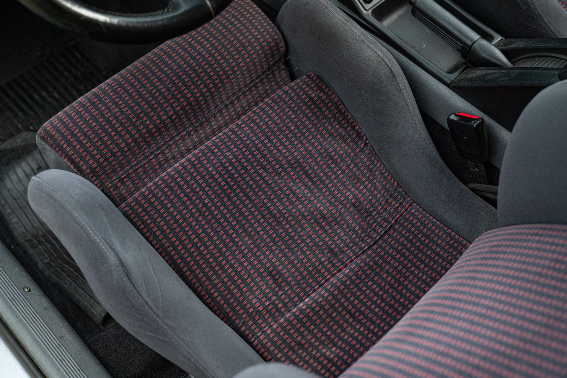 1993 FORD SIERRA RS COSWORTH