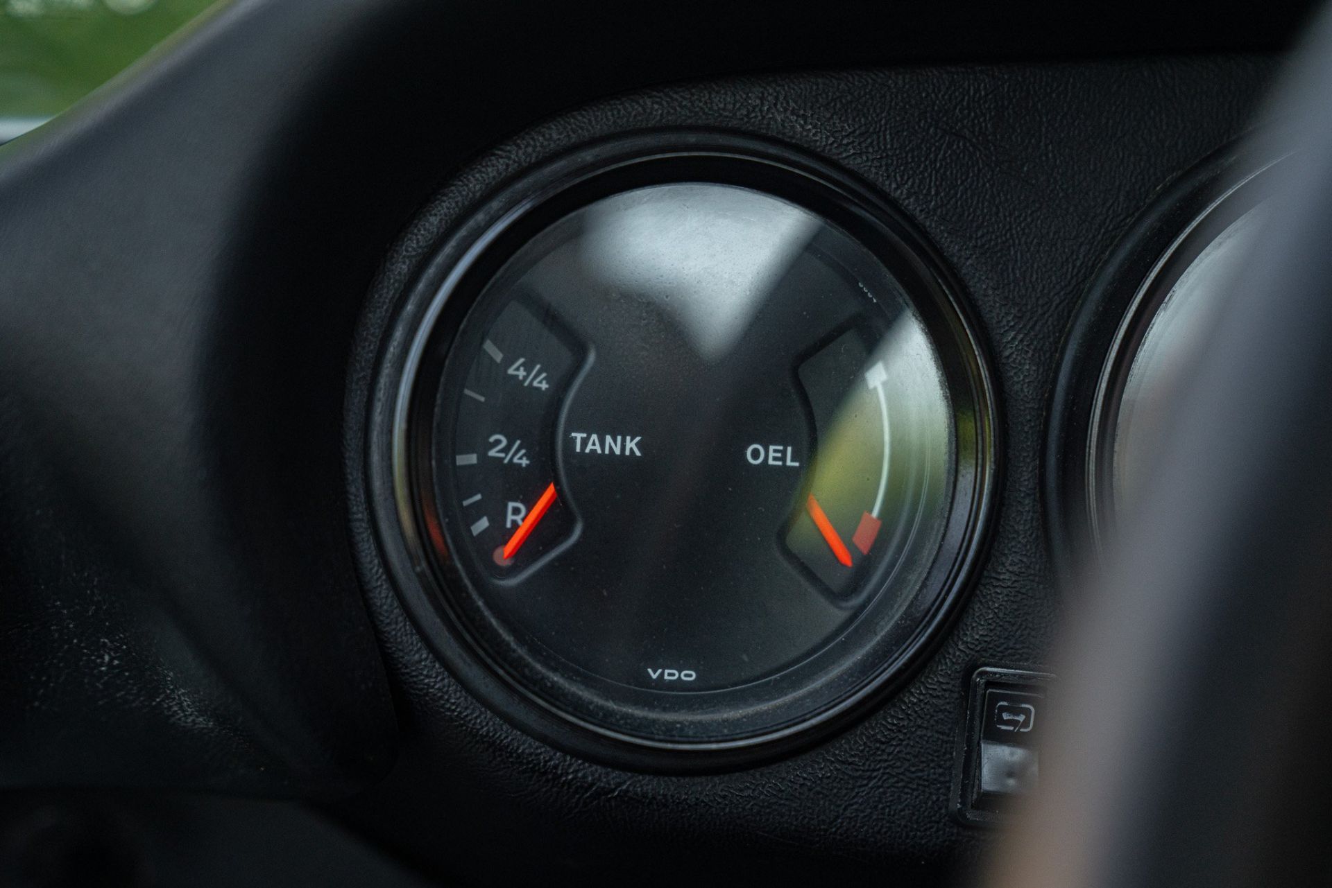 1979 PORSCHE 911 SC