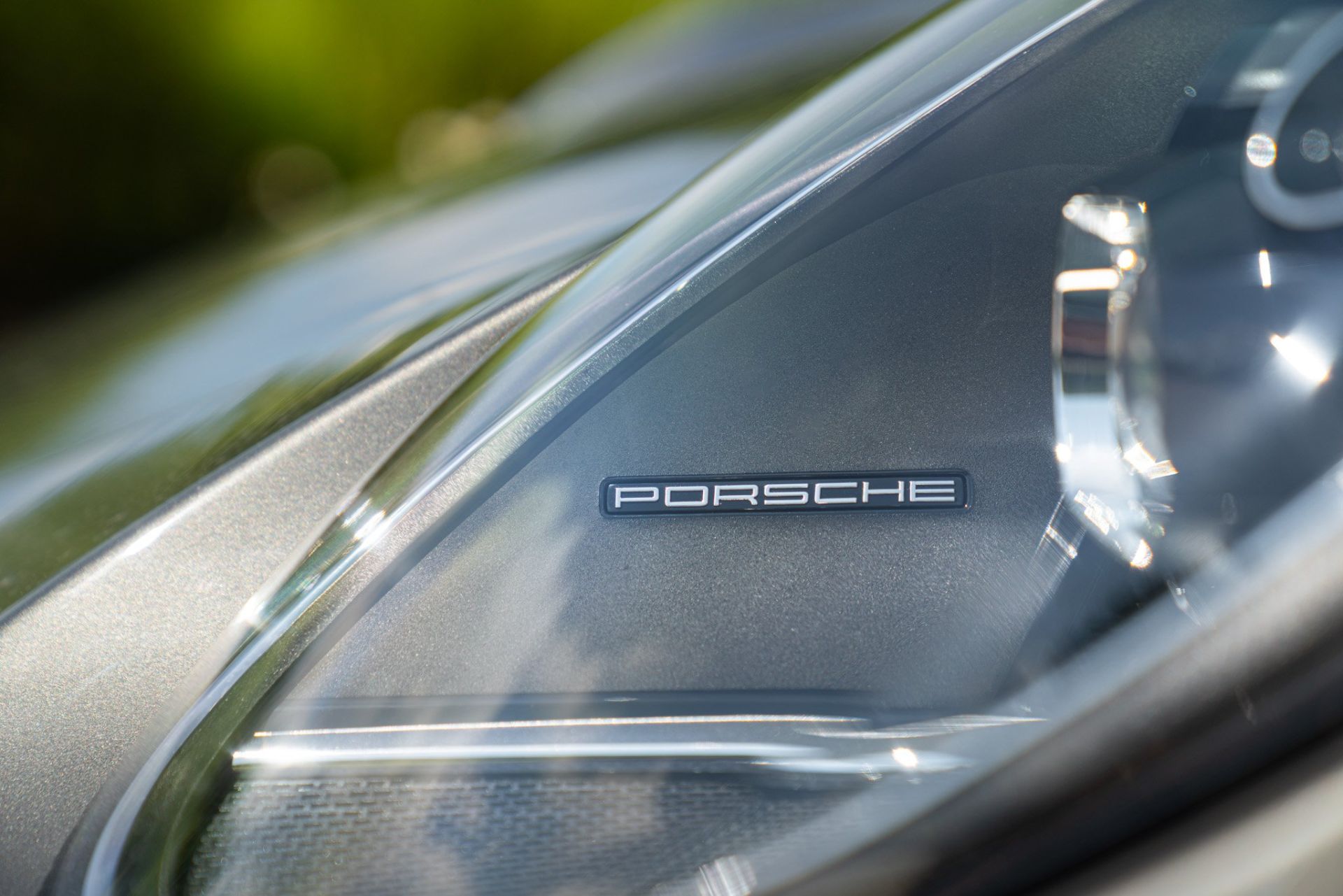 2019 PORSCHE 992 (911) CARRERA 4S