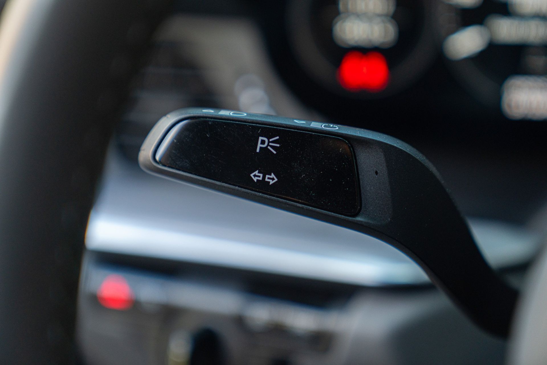 2019 PORSCHE 992 (911) CARRERA 4S