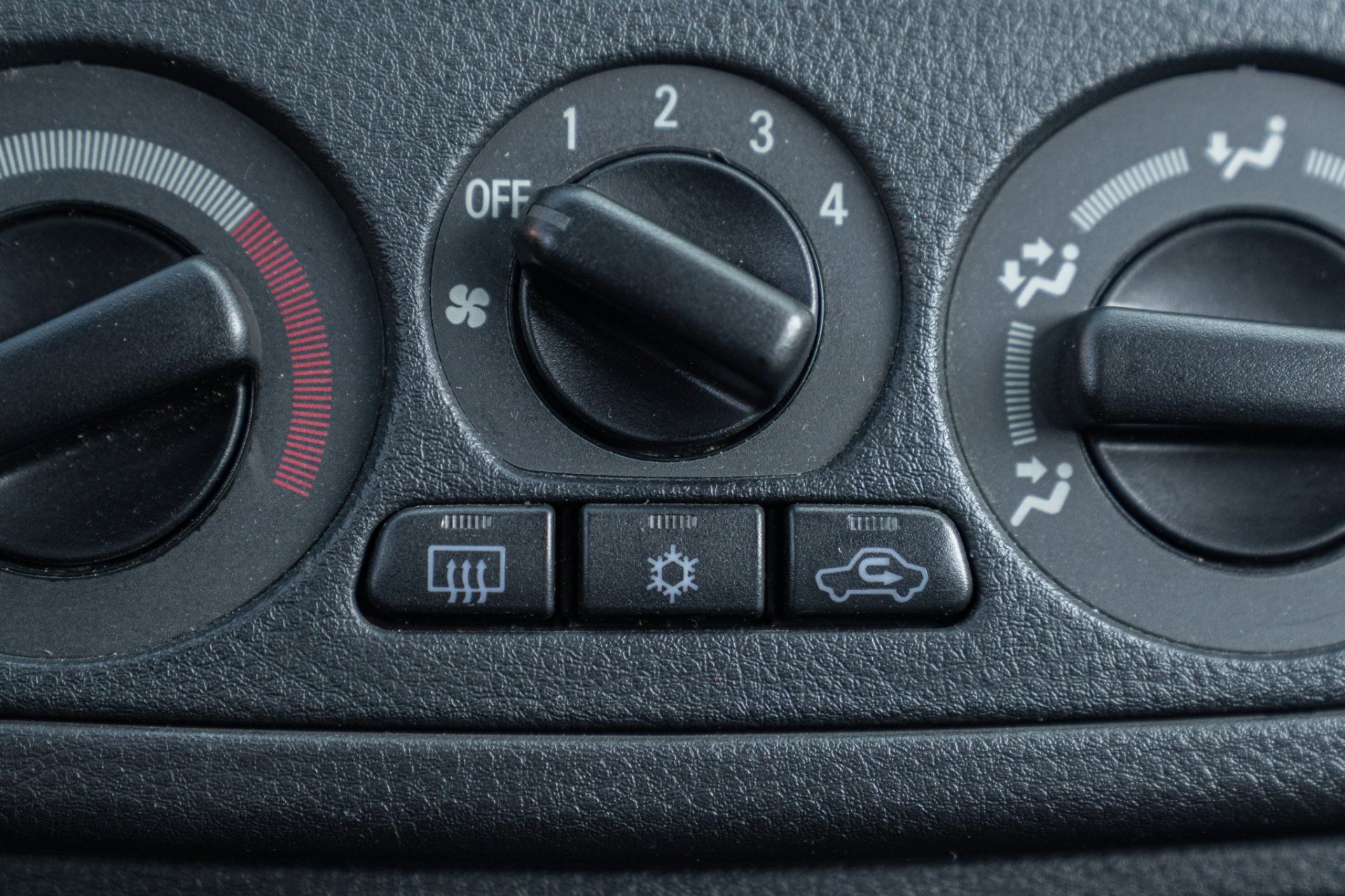 2003 MITSUBISHI LANCER EVO VII