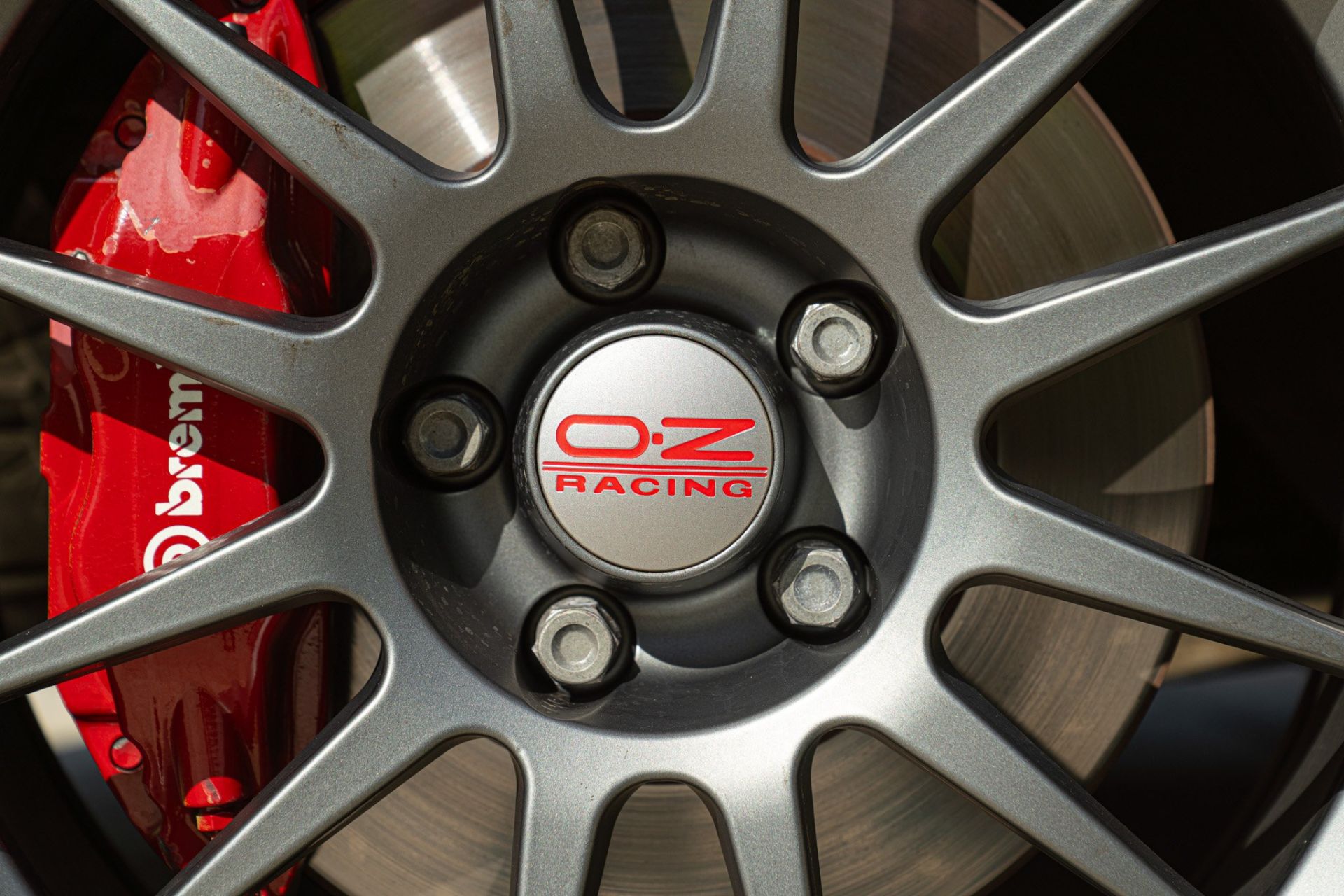 2003 MITSUBISHI LANCER EVO VII
