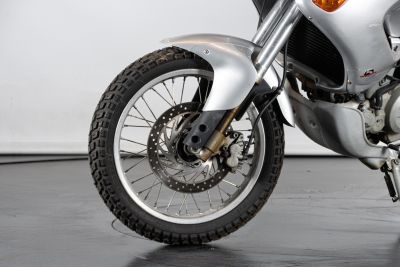 1999 APRILIA PEGASO 650