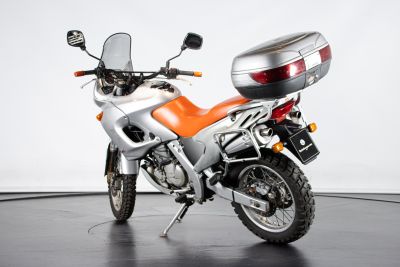 1999 APRILIA PEGASO 650