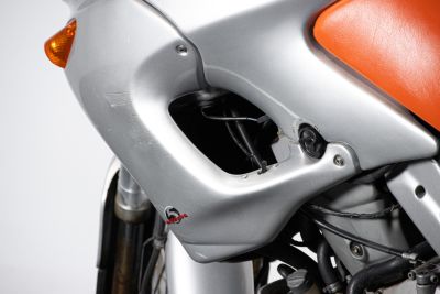 1999 APRILIA PEGASO 650